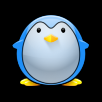 Tux Avatar (158).png